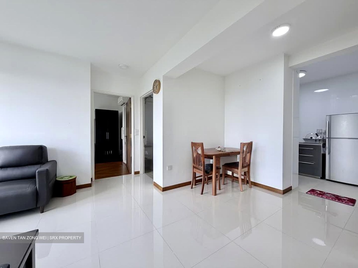 Blk 96 Skyparc @ Dawson (Queenstown), HDB 3 Rooms #582437941